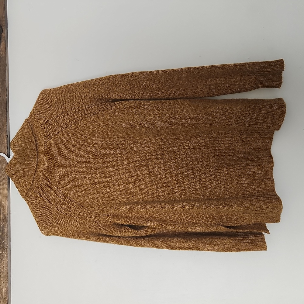 Sanctuary knit turtleneck - Picture 5 of 5